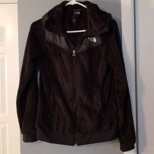 Women's North Face Jacket